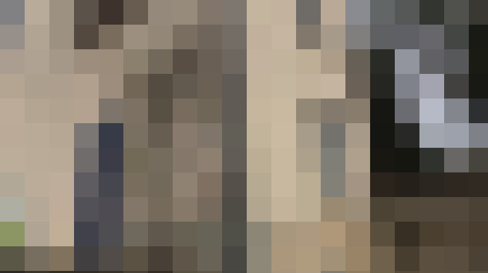  / #18