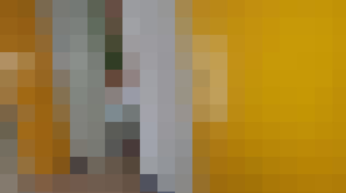 / #12