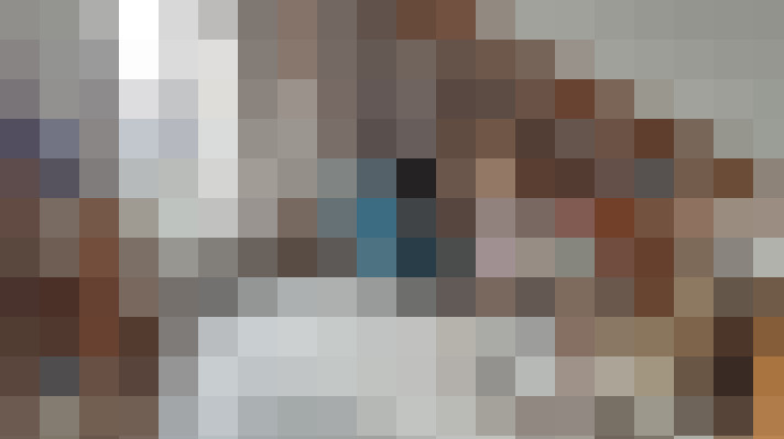  / #16