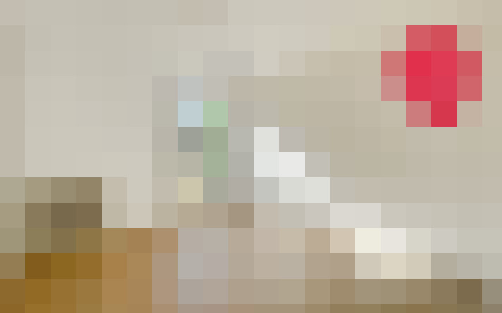  / #15