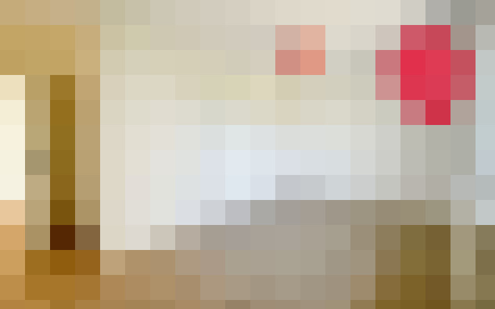  / #13