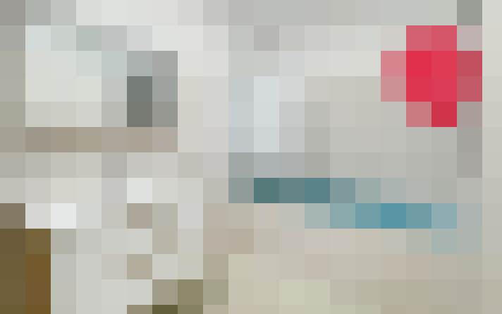 / #17