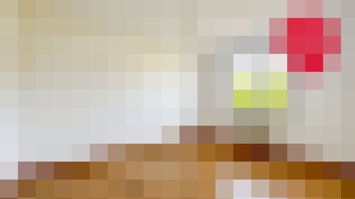  / #12