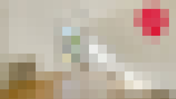  / #16