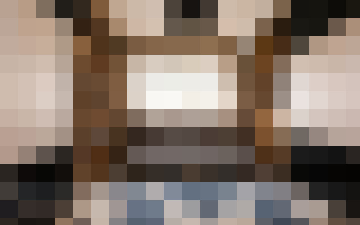 / #17