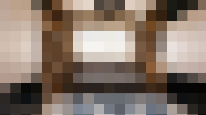  / #18