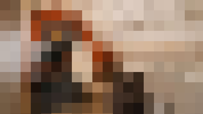  / #24