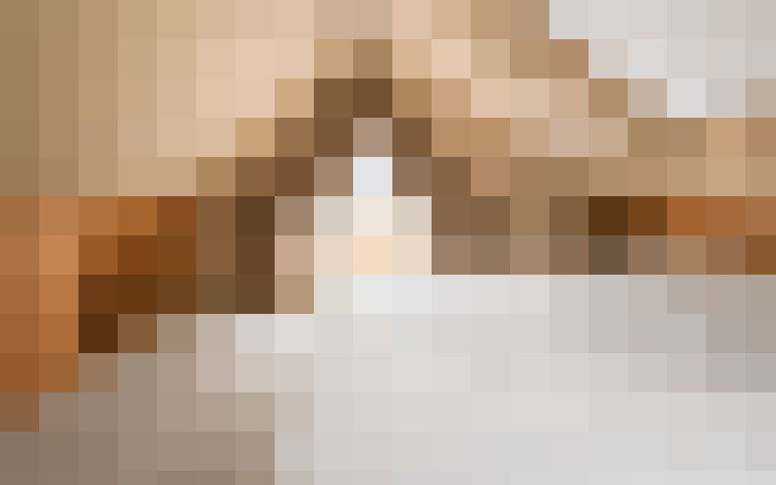  / #21