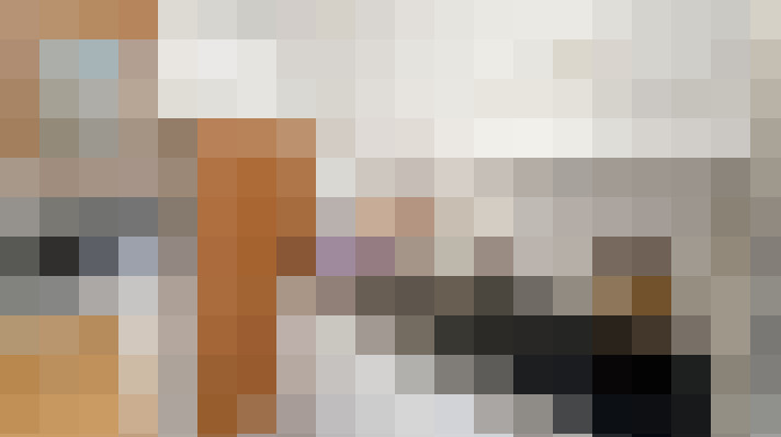  / #7