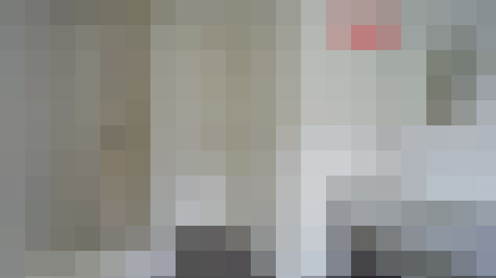  / #18