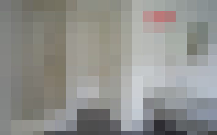  / #17
