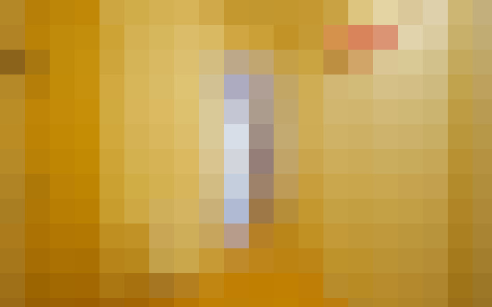  / #9