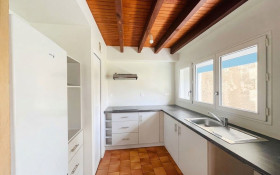 Maison à Hagetmau
