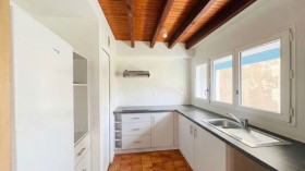 Maison à Hagetmau