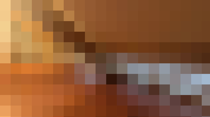  / #6