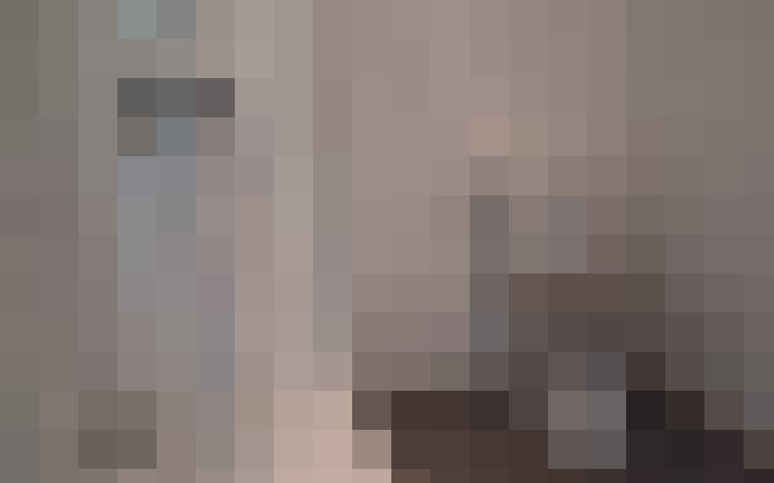  / #11