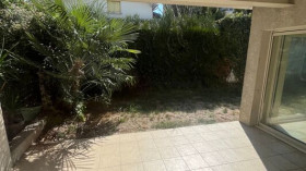 Appartement à Pau