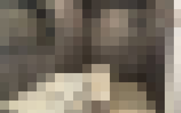  / #23