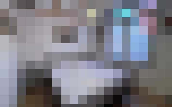  / #19
