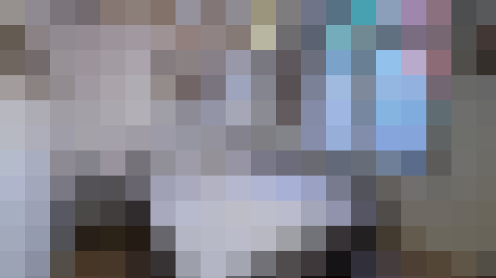  / #20