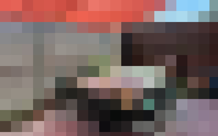  / #33