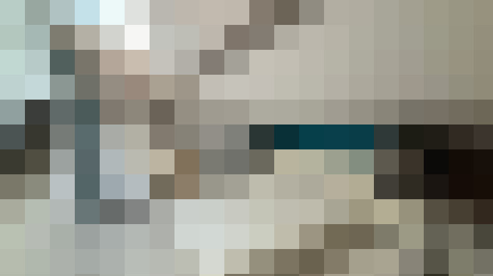  / #26