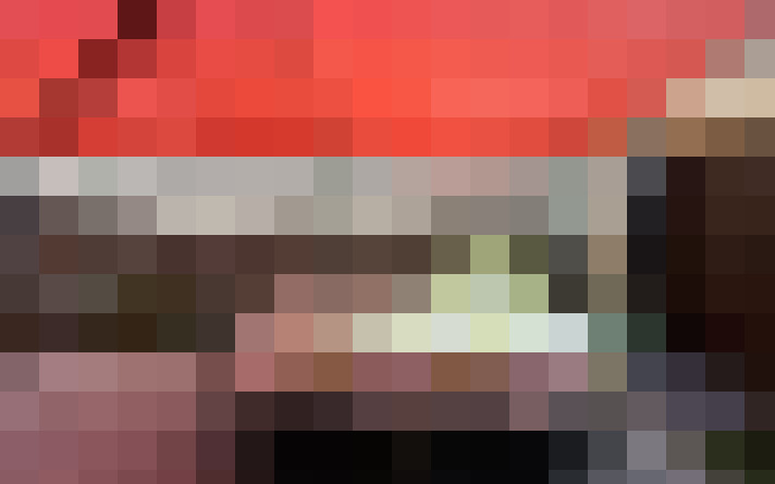  / #31