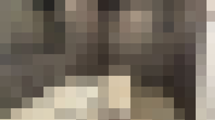  / #24