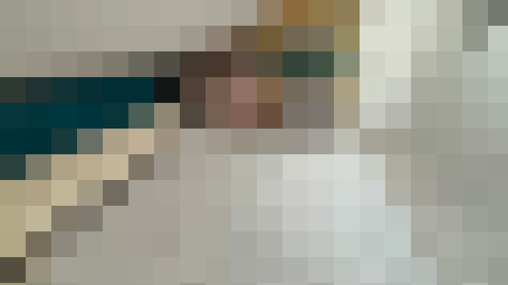  / #28