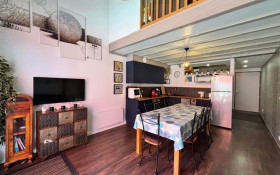 Appartement à Mimizan