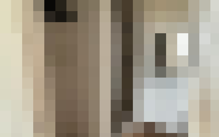  / #7