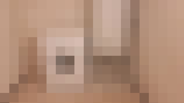  / #10