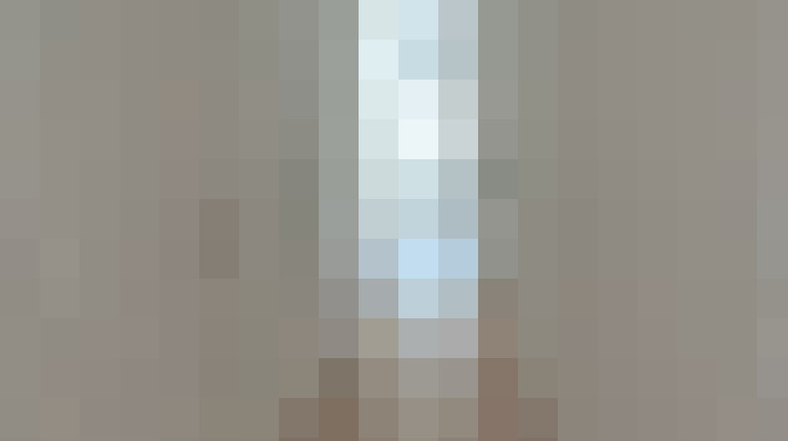  / #10