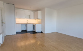 Appartement à Le Plessis-Robinson