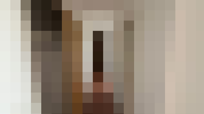  / #11