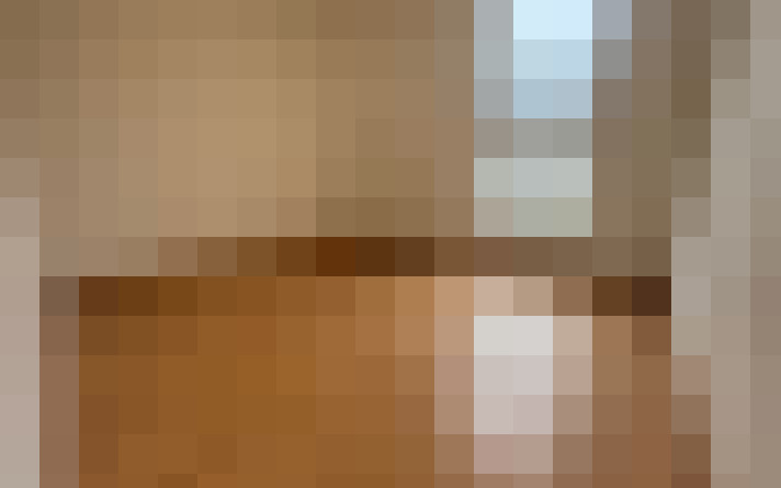  / #13