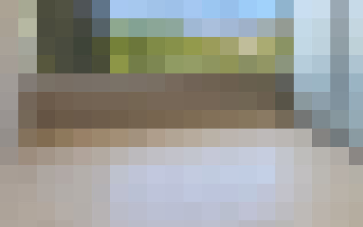  / #15