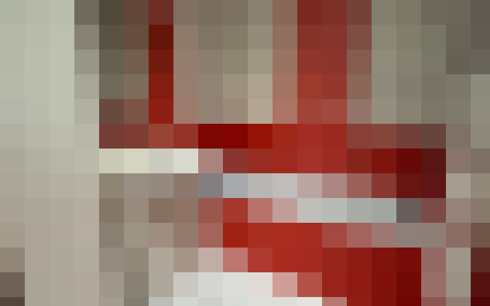  / #7