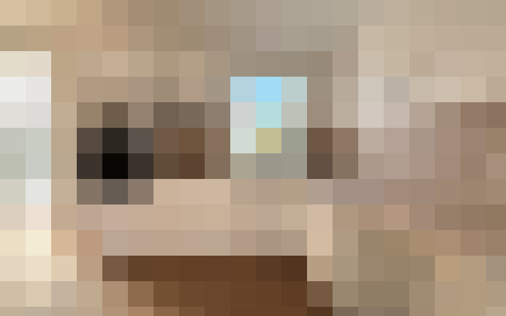  / #13