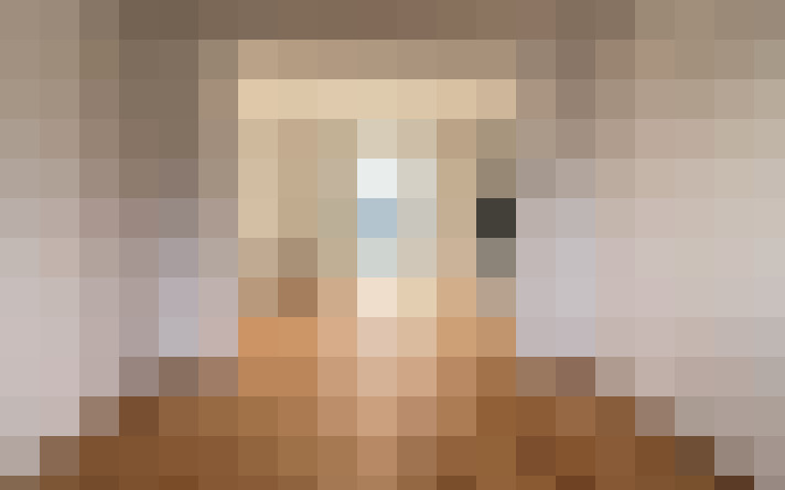  / #11