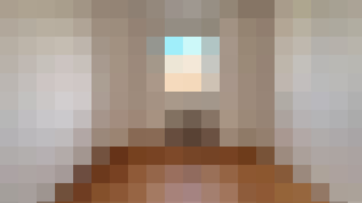  / #18