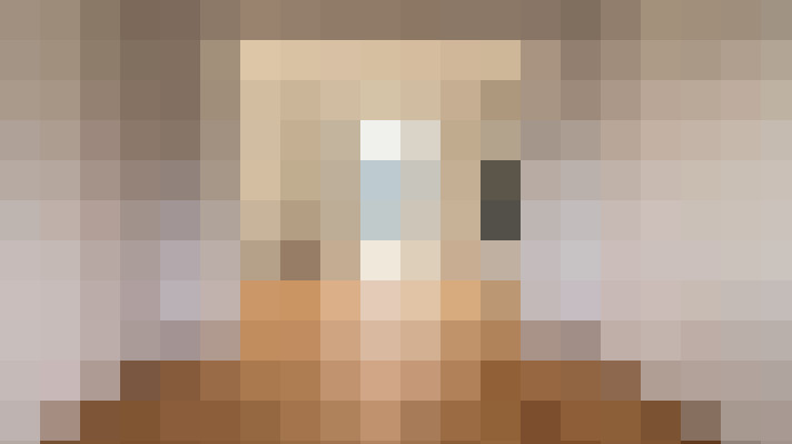  / #12