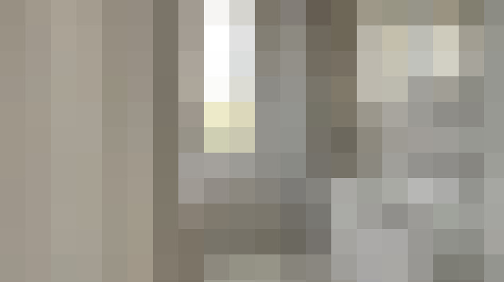  / #24