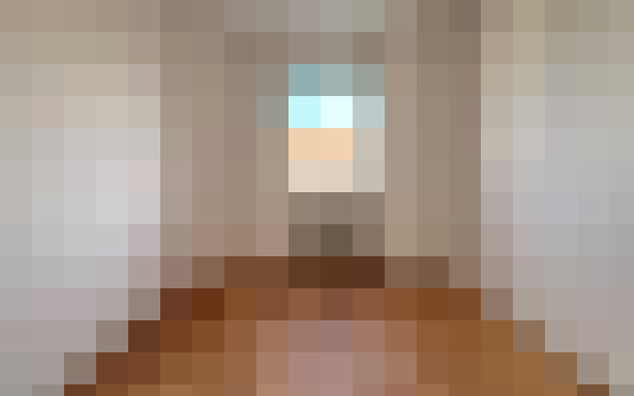  / #17