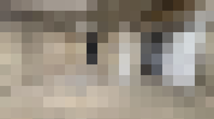  / #26