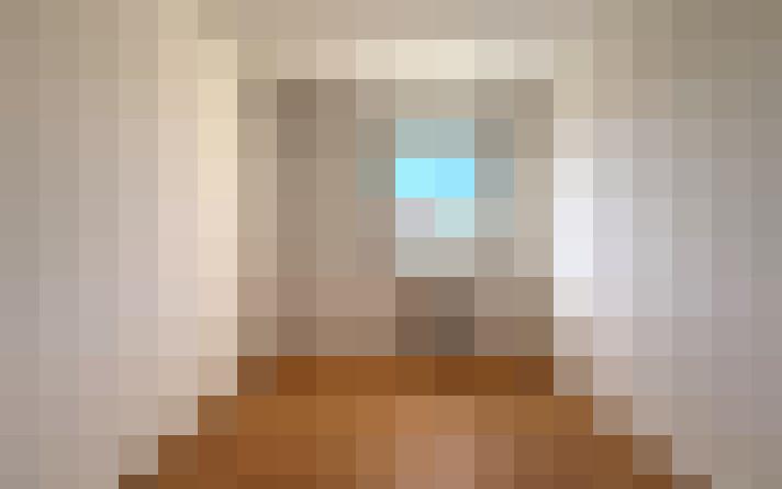  / #19