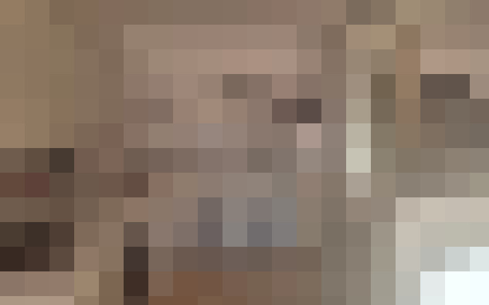  / #9
