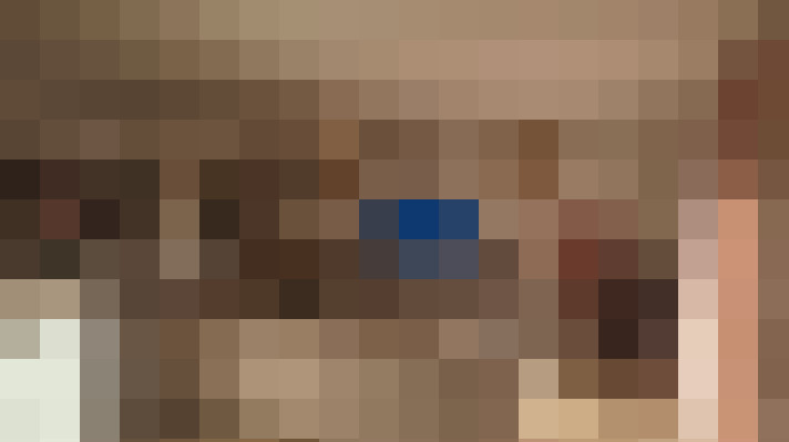  / #6
