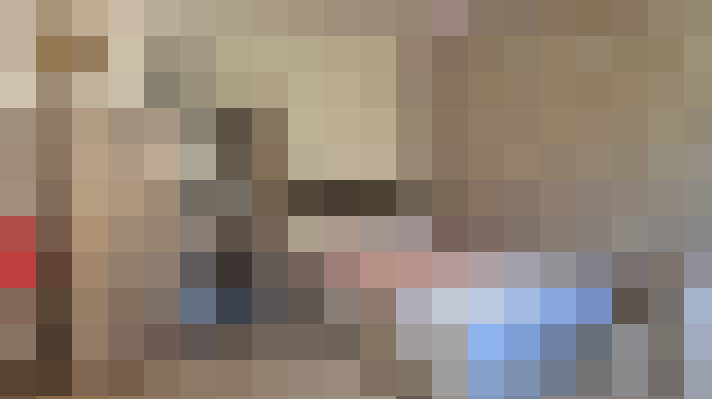  / #12