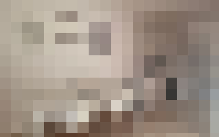  / #7